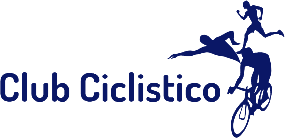 Club Ciclistico