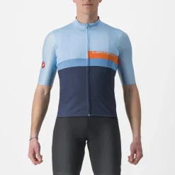 A BLOCCO JERSEY