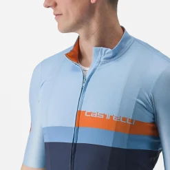 A BLOCCO JERSEY