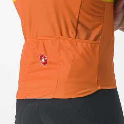 A BLOCCO JERSEY