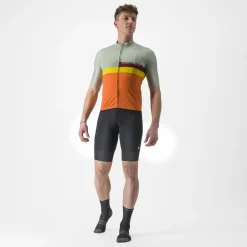 A BLOCCO JERSEY