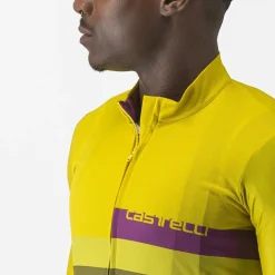 A BLOCCO JERSEY