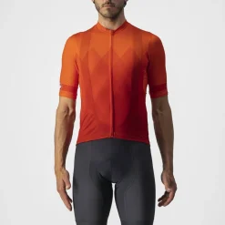 A TUTTA JERSEY