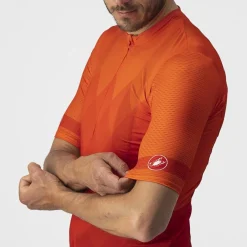 A TUTTA JERSEY
