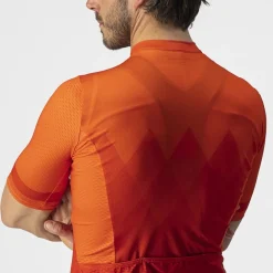 A TUTTA JERSEY