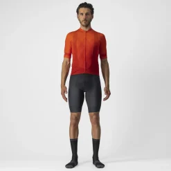 A TUTTA JERSEY