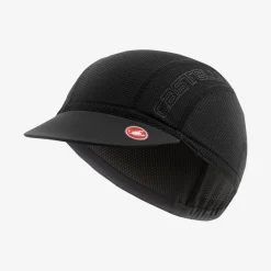 A/C 2 CYCLING CAP