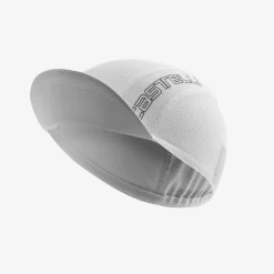A/C 2 CYCLING CAP