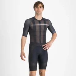 A/C BIBSHORT