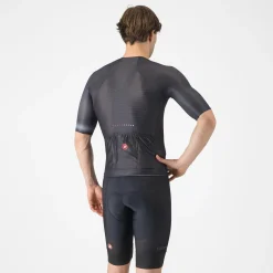 A/C BIBSHORT