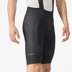 A/C BIBSHORT
