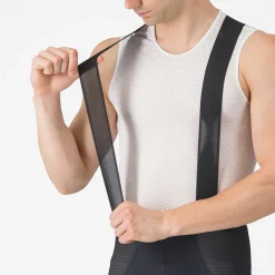A/C BIBSHORT