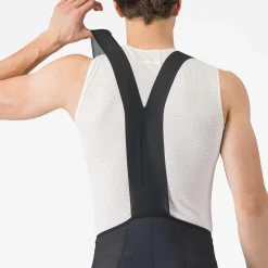 A/C BIBSHORT