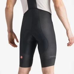 A/C BIBSHORT