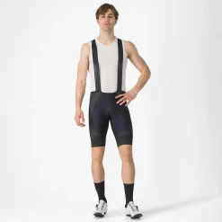 A/C BIBSHORT