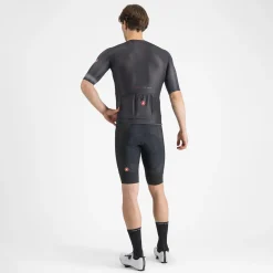 A/C BIBSHORT