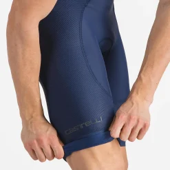 A/C BIBSHORT
