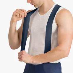 A/C BIBSHORT