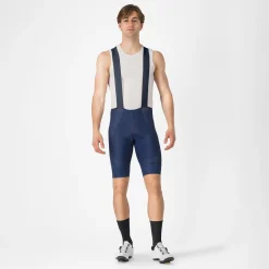 A/C BIBSHORT