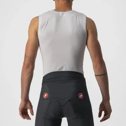 ACTIVE COOLING SLEEVELESS