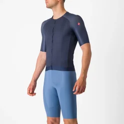 AERO RACE 7.0 JERSEY