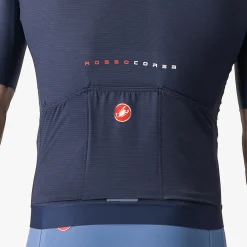 AERO RACE 7.0 JERSEY