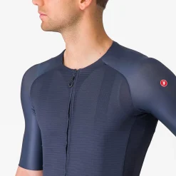 AERO RACE 7.0 JERSEY