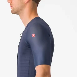 AERO RACE 7.0 JERSEY