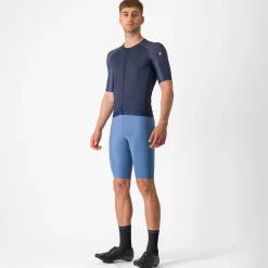 AERO RACE 7.0 JERSEY