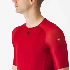 AERO RACE 7.0 JERSEY