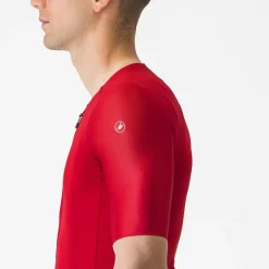 AERO RACE 7.0 JERSEY