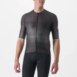 AERO RACE 6.0 JERSEY