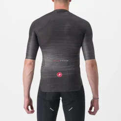 AERO RACE 6.0 JERSEY