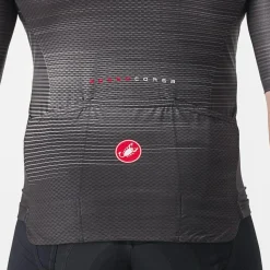 AERO RACE 6.0 JERSEY