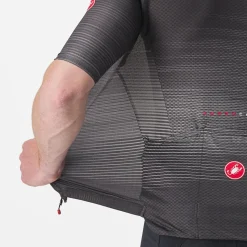 AERO RACE 6.0 JERSEY