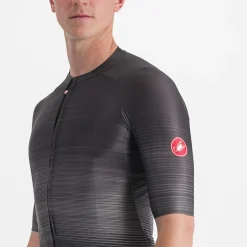AERO RACE 6.0 JERSEY