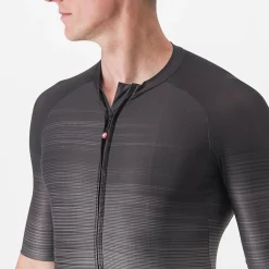 AERO RACE 6.0 JERSEY