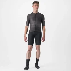 AERO RACE 6.0 JERSEY