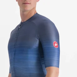 AERO RACE 6.0 JERSEY