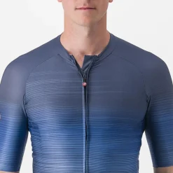 AERO RACE 6.0 JERSEY