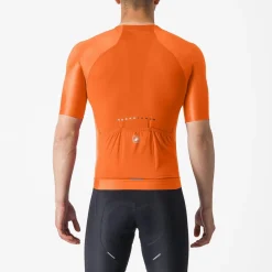 AERO RACE 7.0 JERSEY