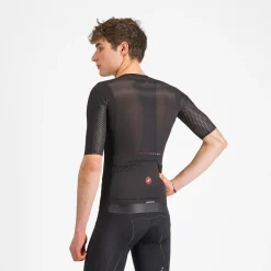 AERO RACE 8S JERSEY
