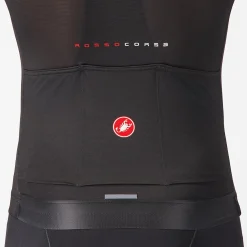 AERO RACE 8S JERSEY