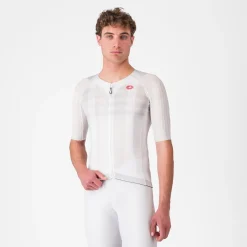 AERO RACE 8S JERSEY