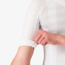 AERO RACE 8S JERSEY