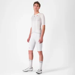 AERO RACE 8S JERSEY