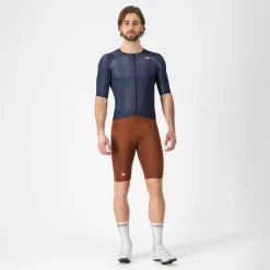 AERO RACE 8S JERSEY