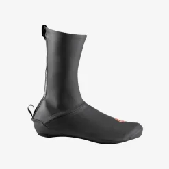 AERO RACE SHOECOVER