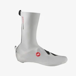 AERO RACE SHOECOVER