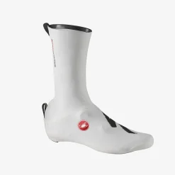 AERO RACE SHOECOVER